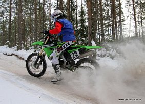 IMG_0129
