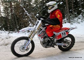 IMG_0131