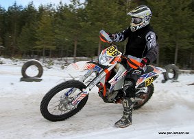IMG_0149