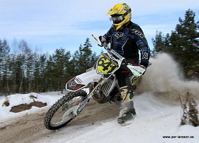 IMG_0166