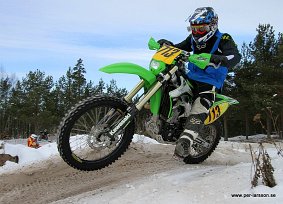 IMG_0174