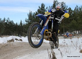 IMG_0187