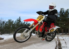IMG_0196