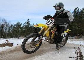 IMG_0203