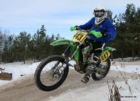 IMG_0218
