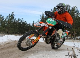 IMG_0229