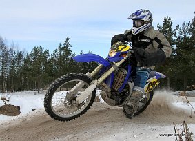 IMG_0248
