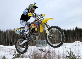 IMG_0266