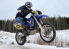 IMG_0267