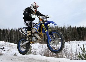 IMG_0279