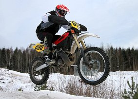 IMG_0283
