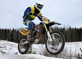IMG_0293