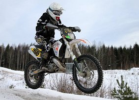 IMG_0299