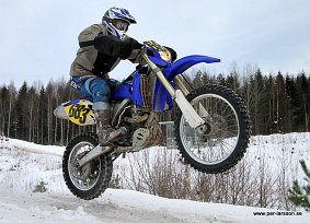 IMG_0303