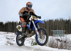 IMG_0308