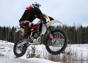 IMG_0312