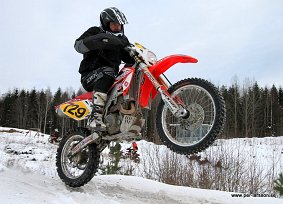 IMG_0317