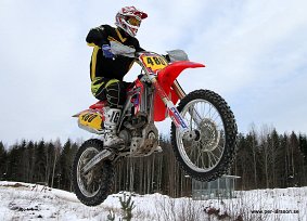 IMG_0327