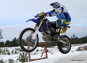 IMG_0334