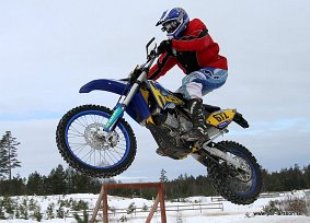 IMG_0336