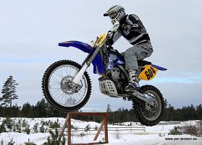 IMG_0339