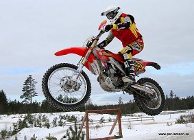 IMG_0353