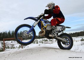 IMG_0405