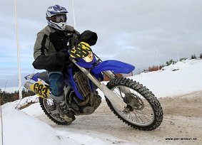 IMG_0411