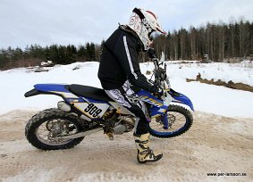 IMG_0418