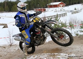 IMG_0427