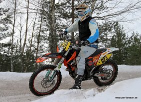 IMG_0430