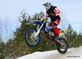 IMG_0437