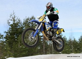 IMG_0445