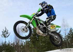 IMG_0450