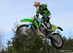 IMG_0456