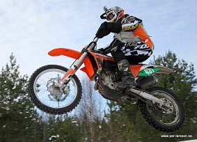 IMG_0465