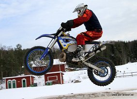 IMG_0468