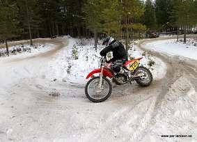 IMG_0472