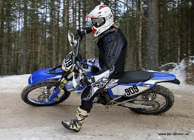 IMG_0482