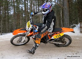 IMG_0487