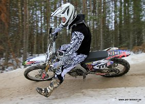 IMG_0490