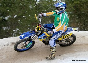 IMG_0515