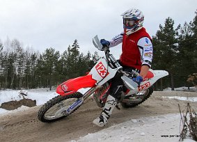 IMG_0522