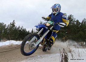 IMG_0524