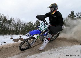 IMG_0526