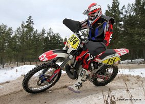 IMG_0535