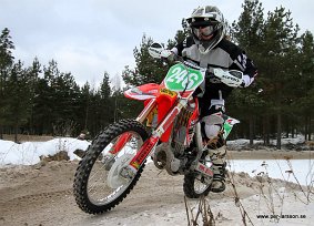 IMG_0536