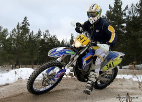 IMG_0541