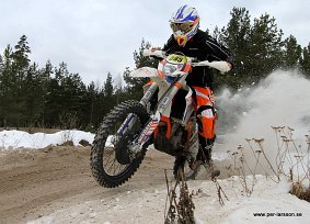 IMG_0572