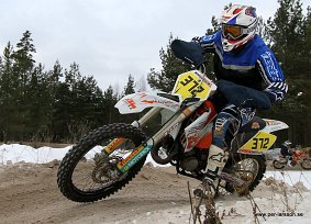 IMG_0574